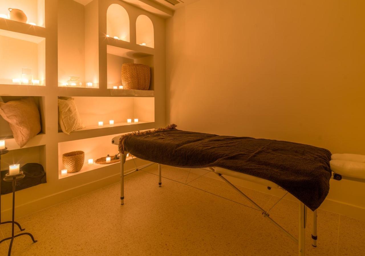 Argostoli Essence Suites Zewnętrze zdjęcie
