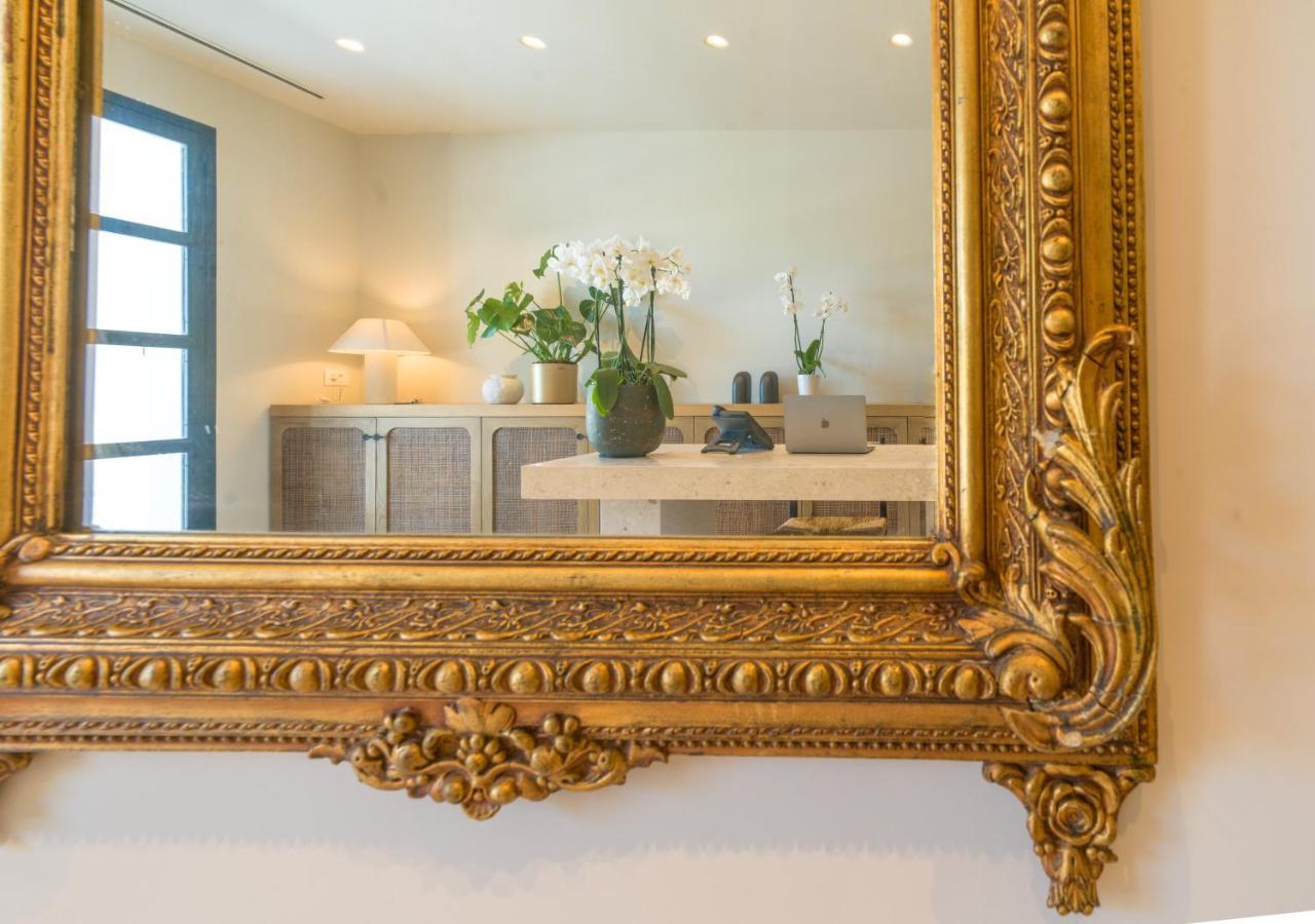 Argostoli Essence Suites Zewnętrze zdjęcie