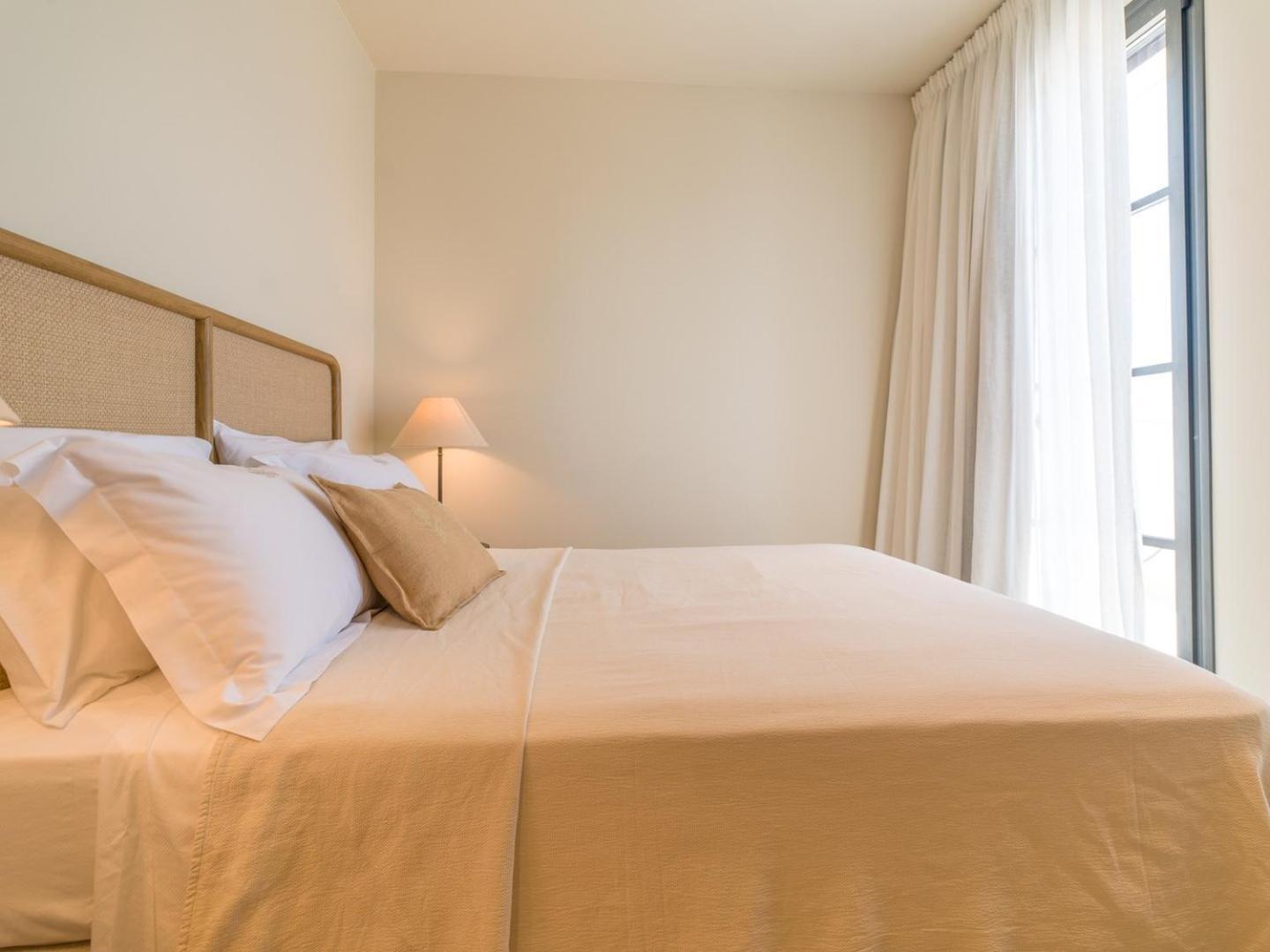 Argostoli Essence Suites Zewnętrze zdjęcie