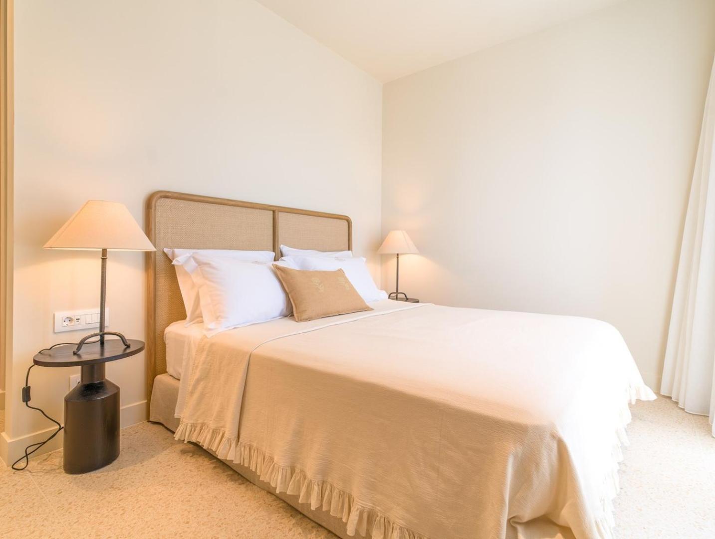 Argostoli Essence Suites Zewnętrze zdjęcie