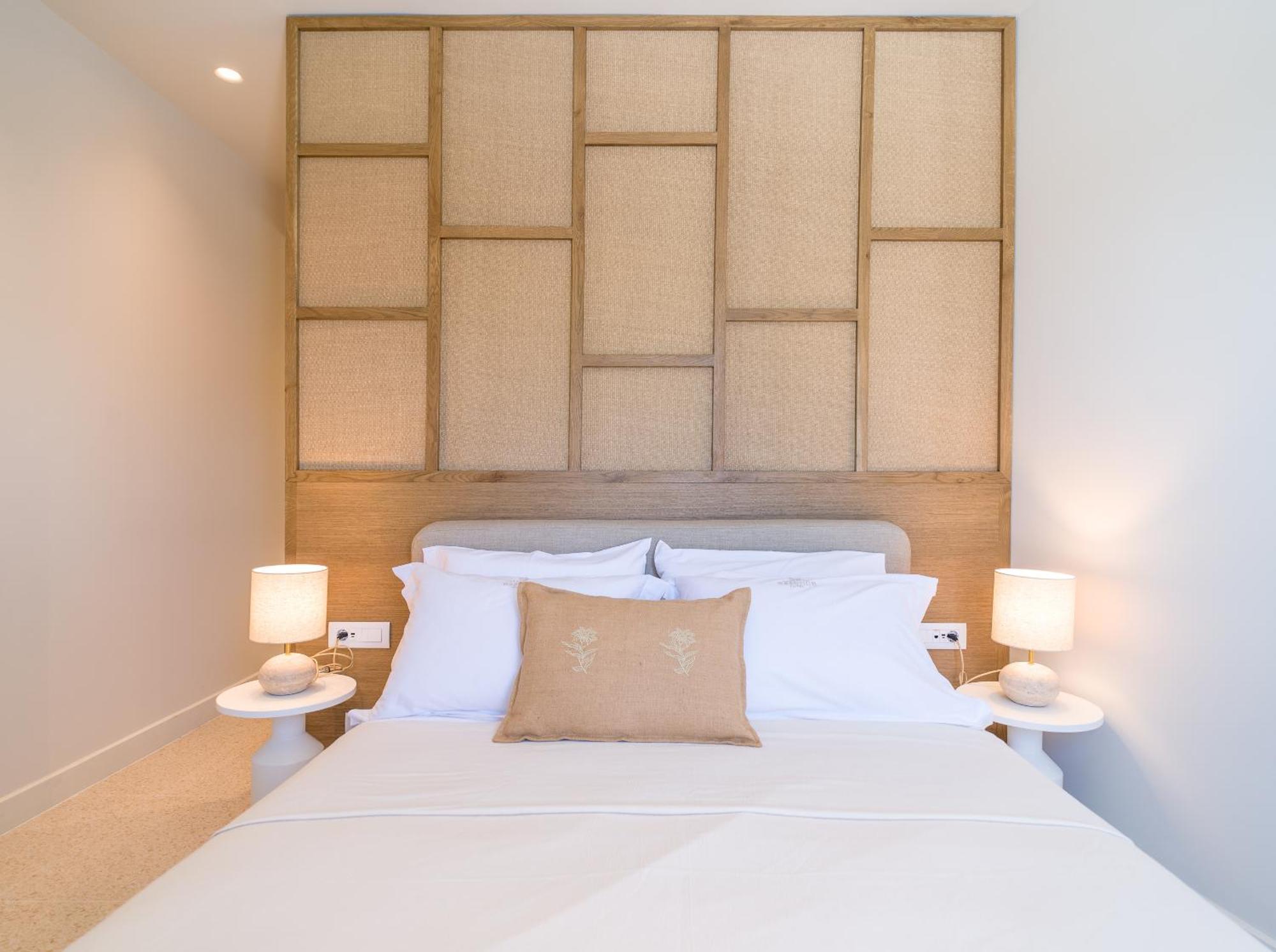Argostoli Essence Suites Zewnętrze zdjęcie