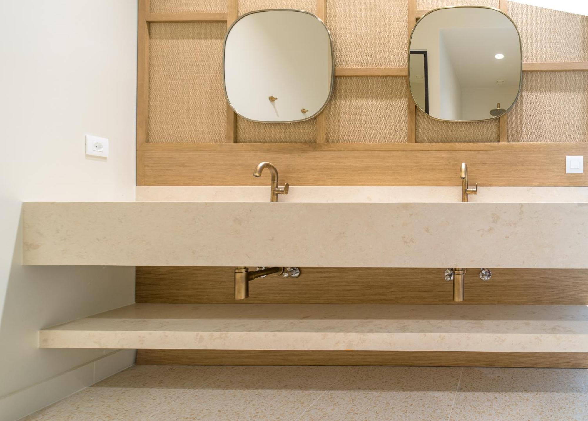 Argostoli Essence Suites Zewnętrze zdjęcie