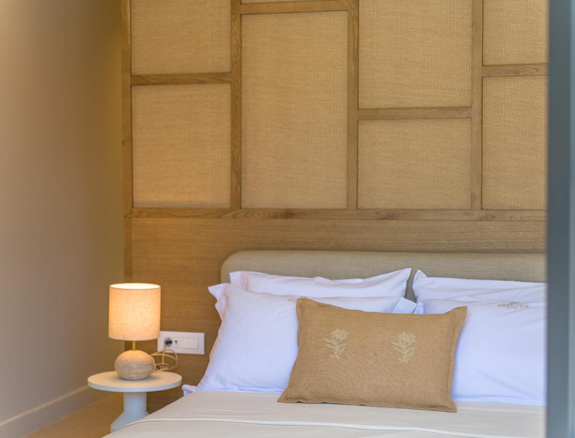 Argostoli Essence Suites Pokój zdjęcie