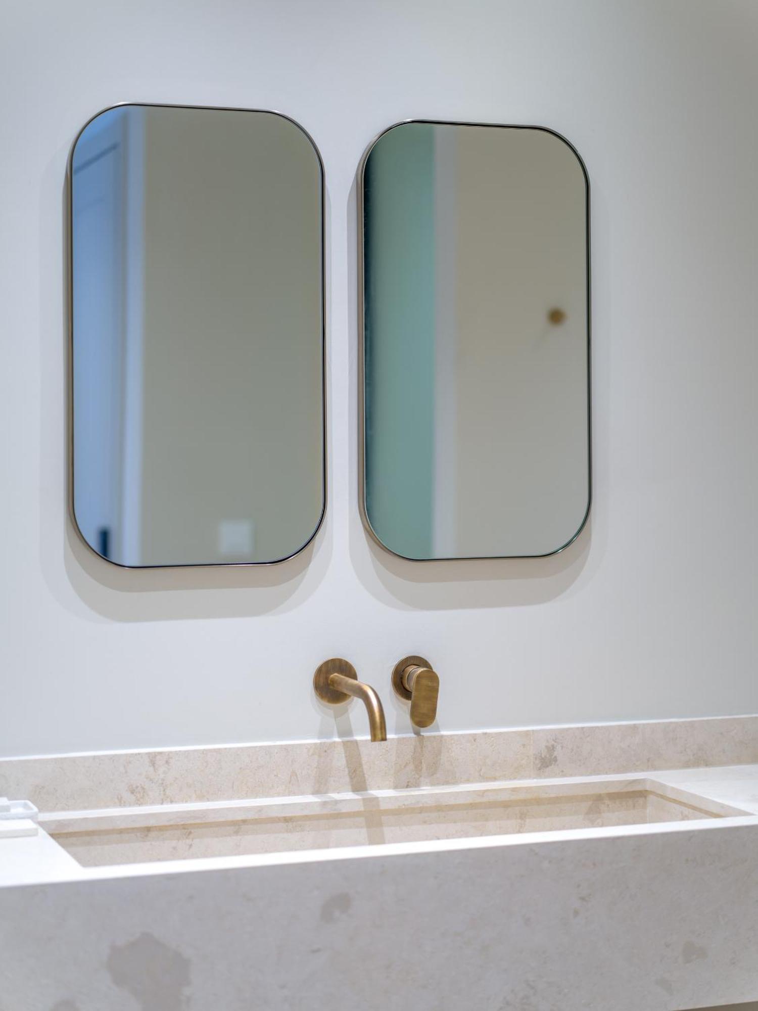 Argostoli Essence Suites Pokój zdjęcie
