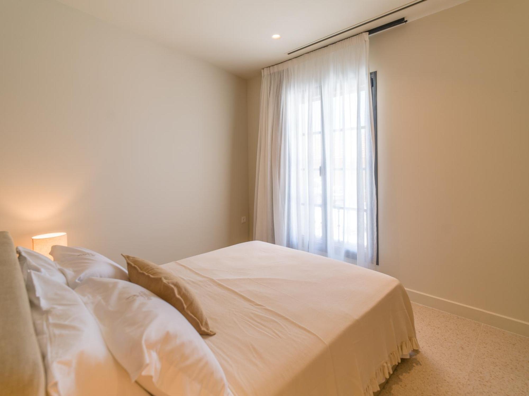 Argostoli Essence Suites Pokój zdjęcie