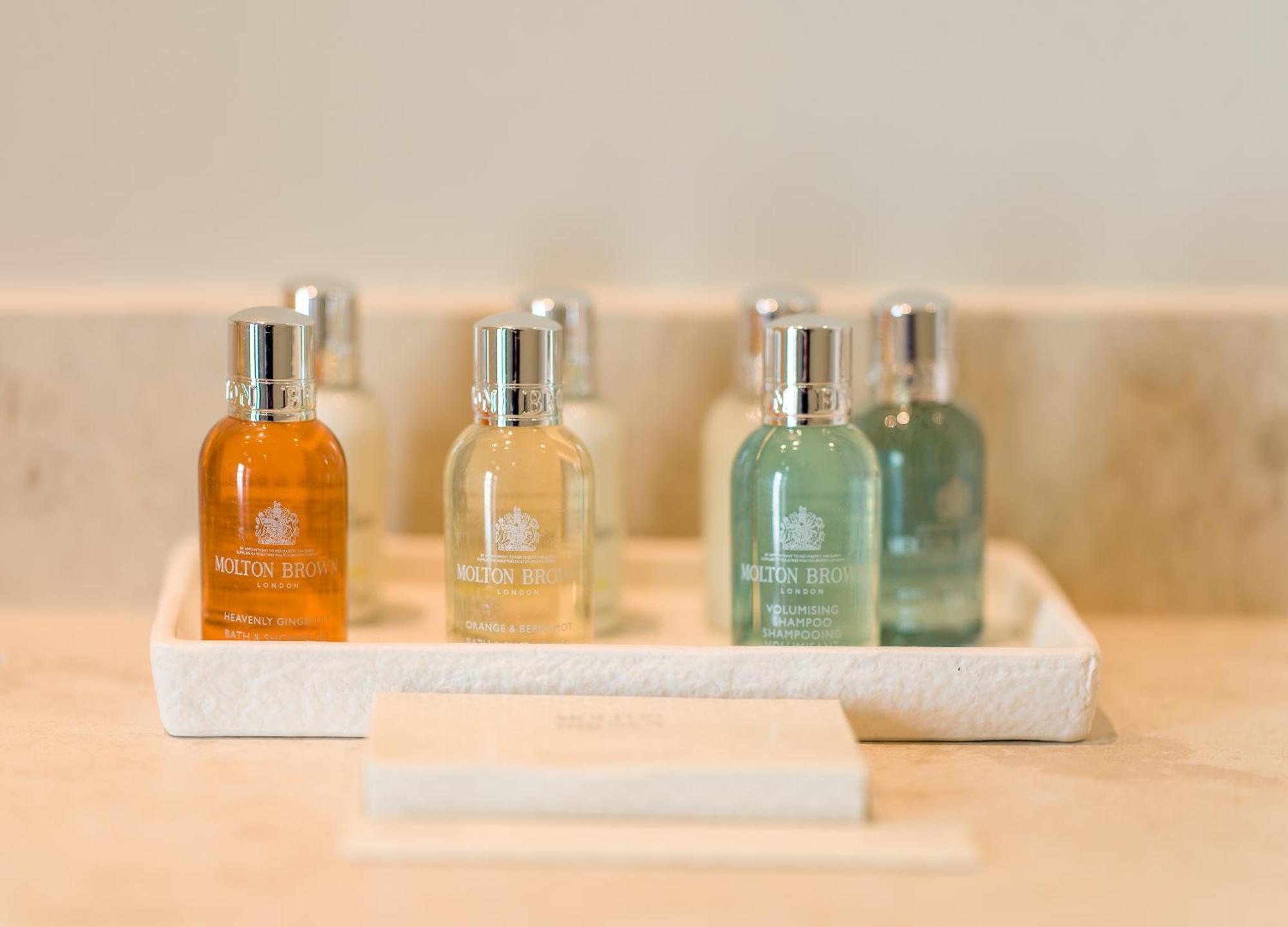 Argostoli Essence Suites Pokój zdjęcie