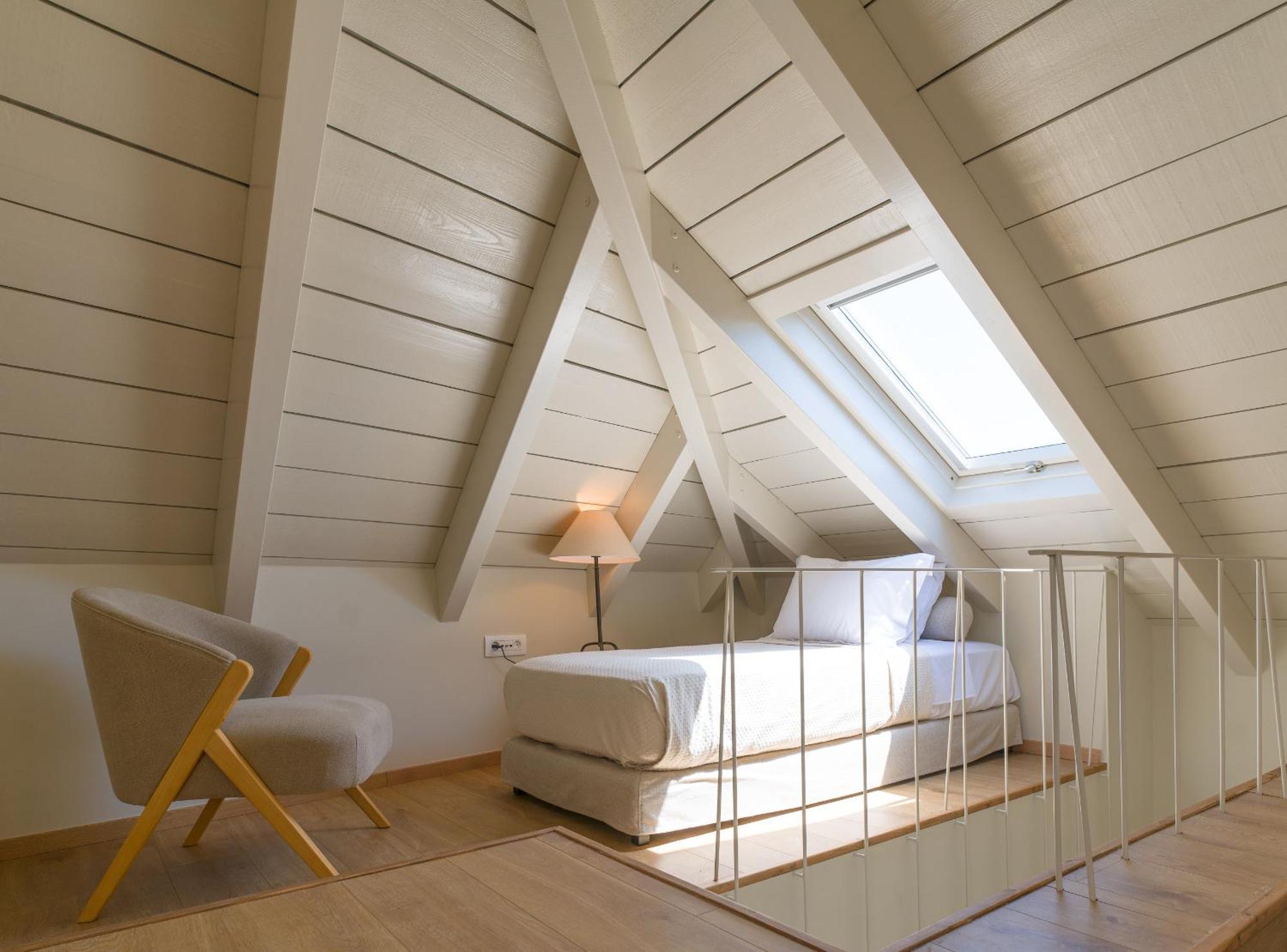 Argostoli Essence Suites Pokój zdjęcie