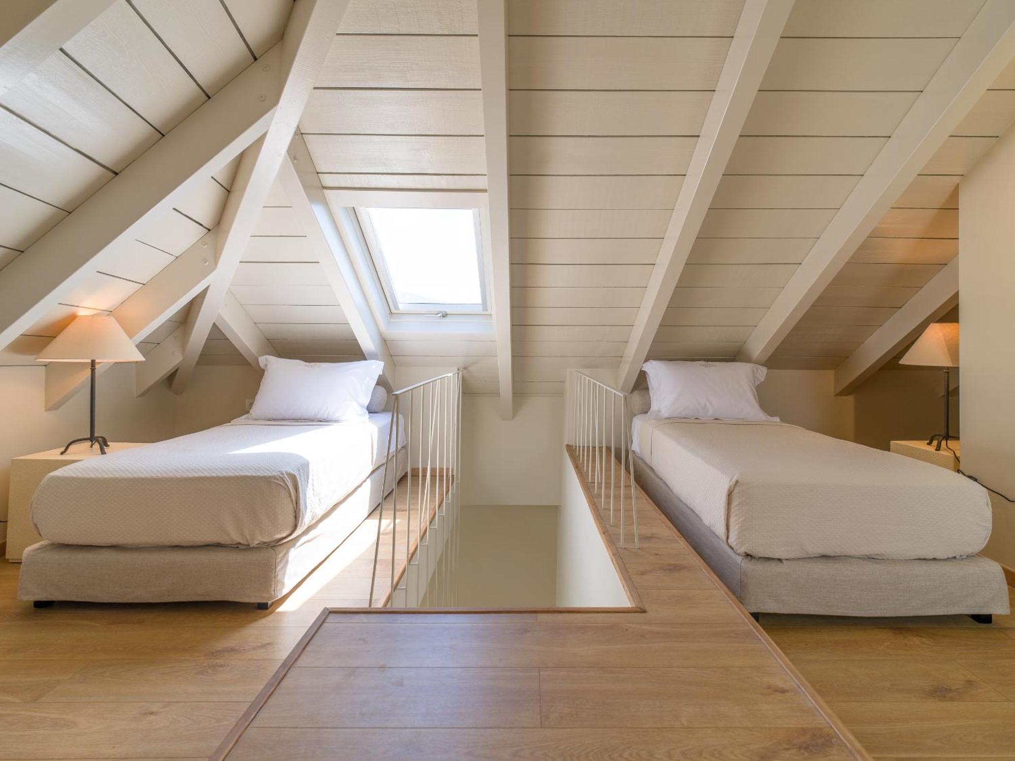 Argostoli Essence Suites Pokój zdjęcie