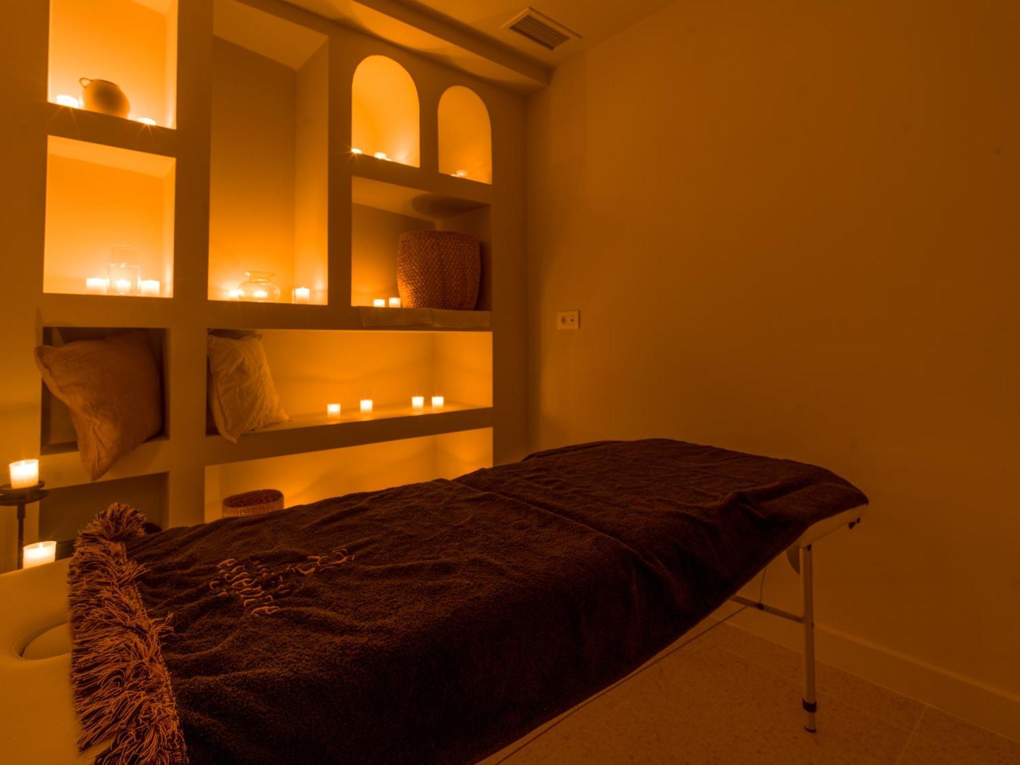 Argostoli Essence Suites Zewnętrze zdjęcie